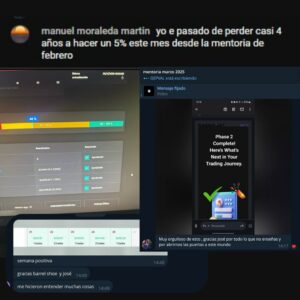 photo_2025-04-30_15-00-03