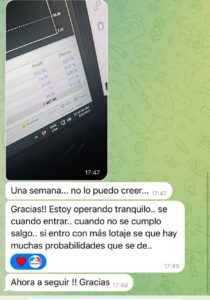 photo_2025-06-06_17-52-47