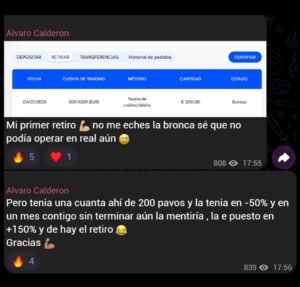 photo_2025-07-05_19-19-14