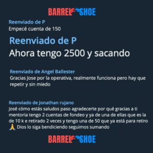 photo_2025-08-31_16-30-15